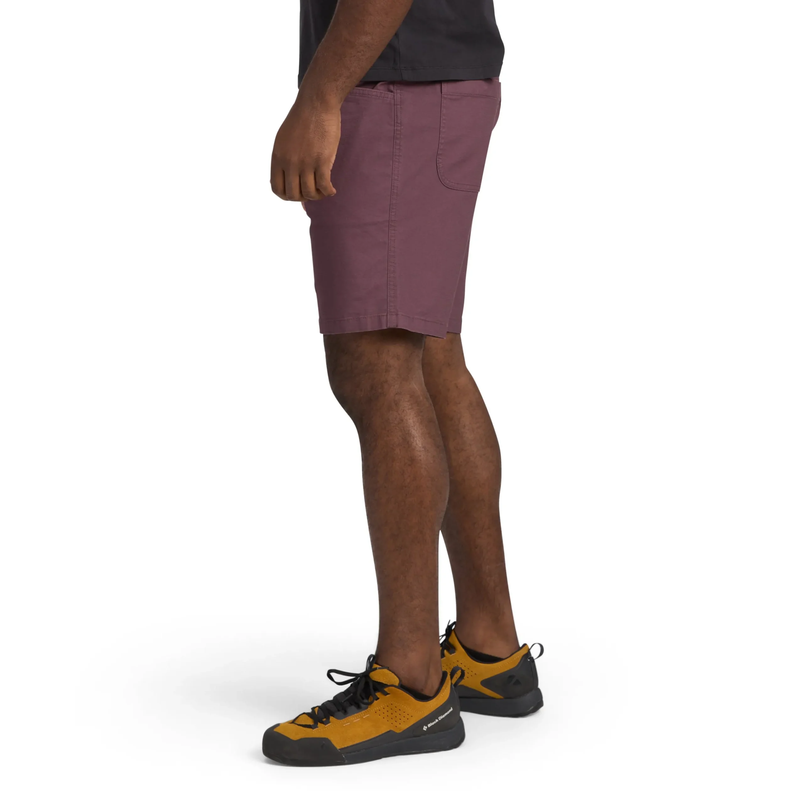 Men's Ethos Shorts