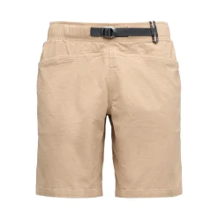 Men's Ethos Shorts