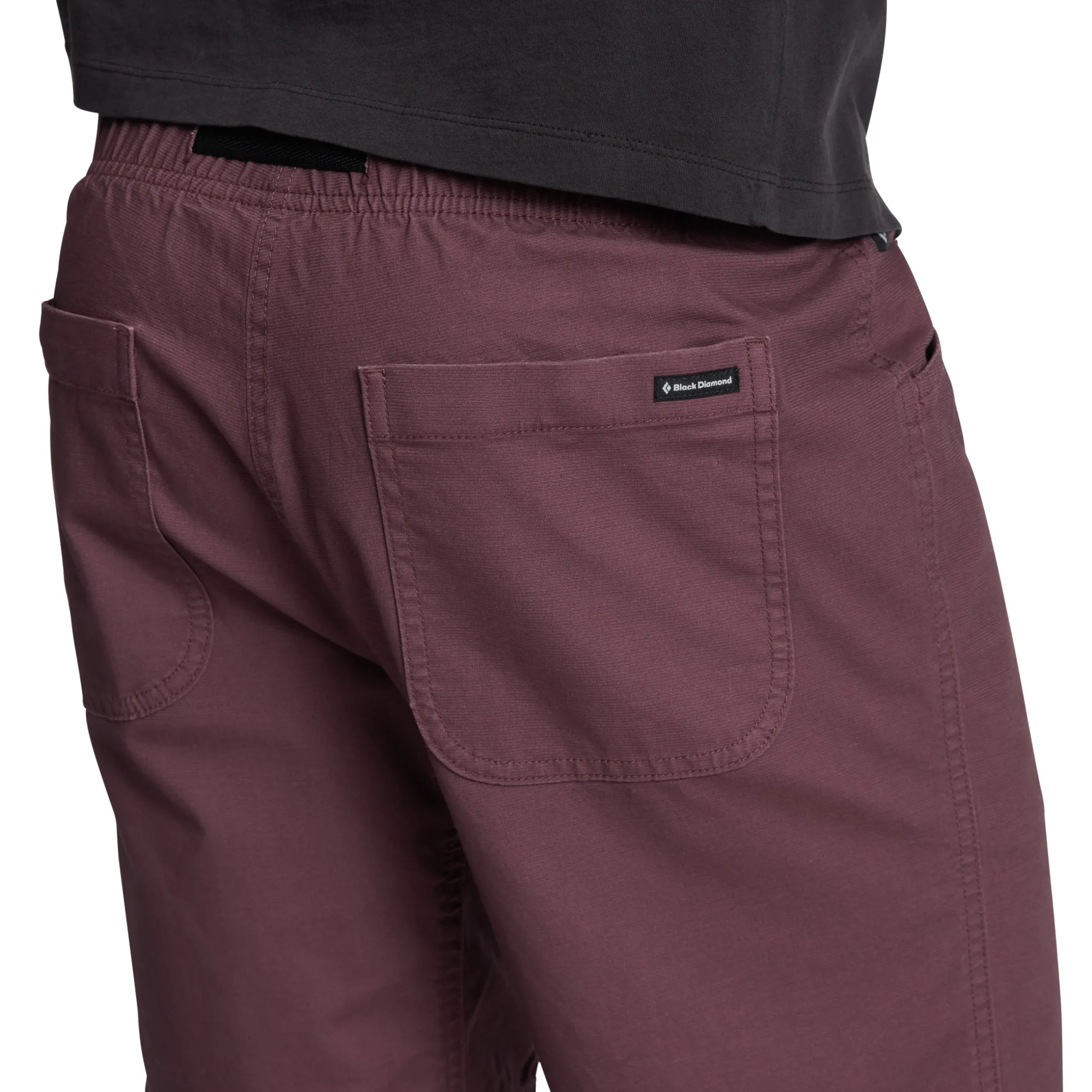 Men's Ethos Shorts