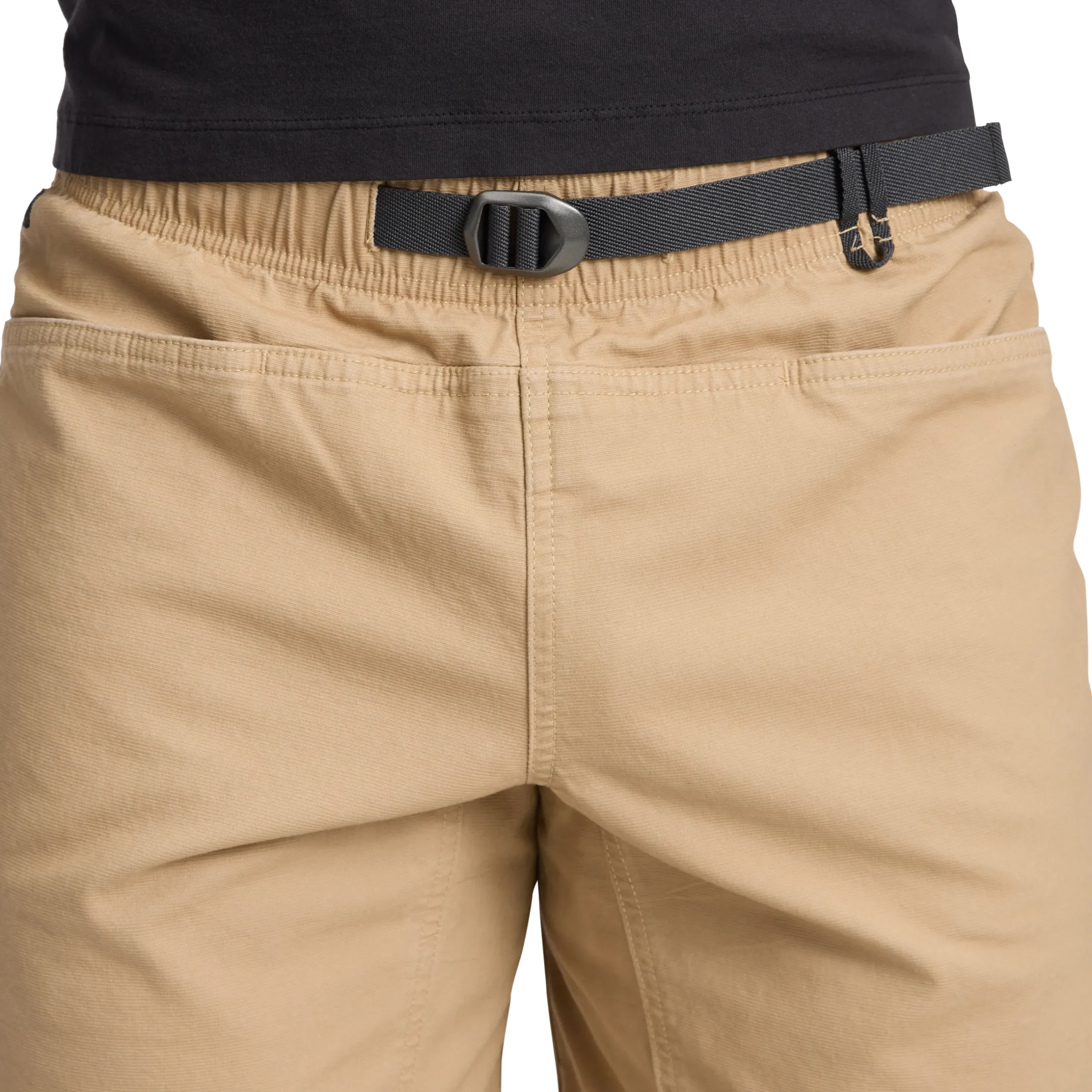 Men's Ethos Shorts