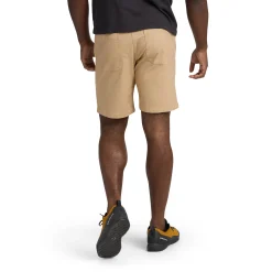 Men's Ethos Shorts