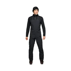 Men's Factor Bibs