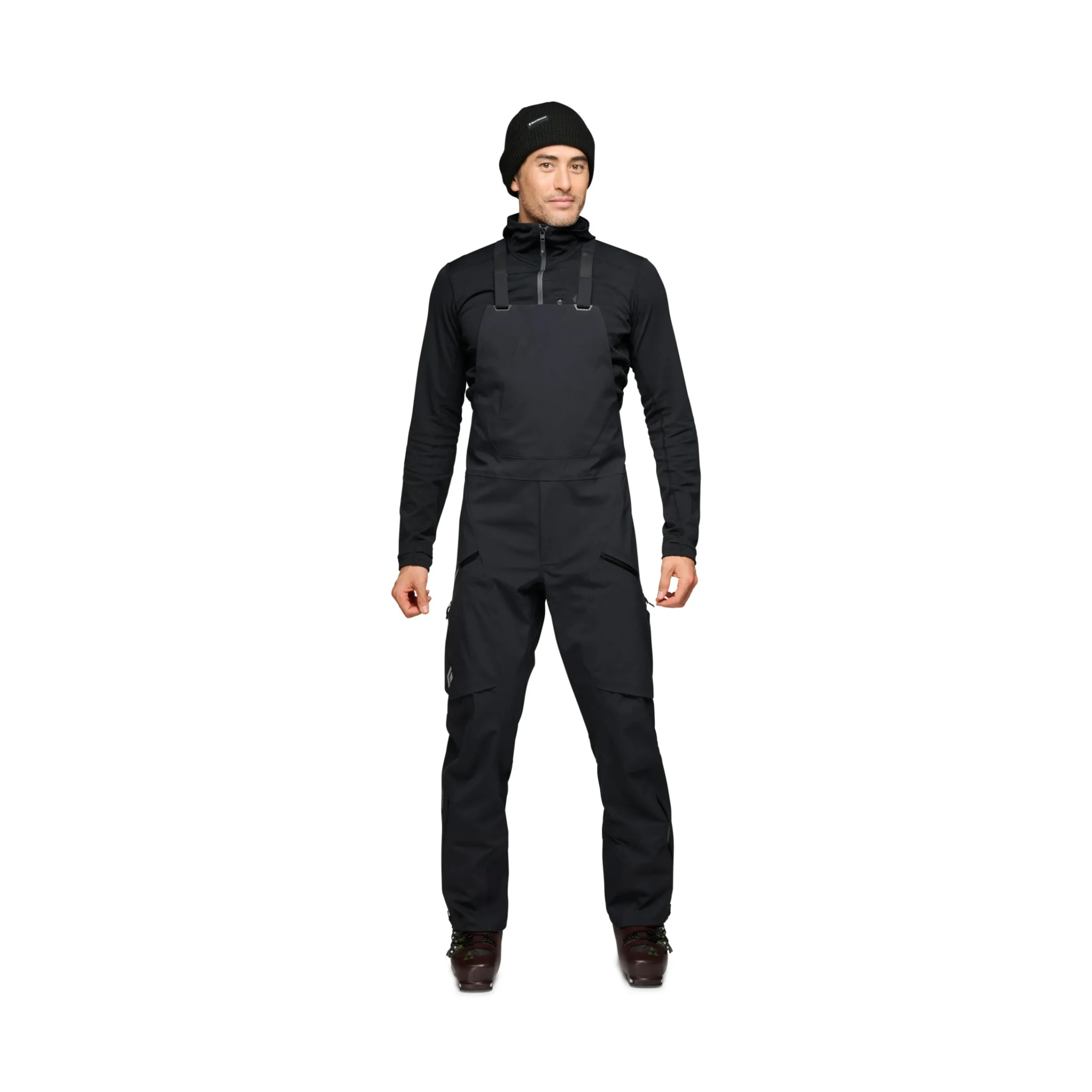 Men's Factor Bibs
