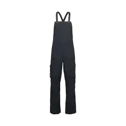 Men's Factor Bibs