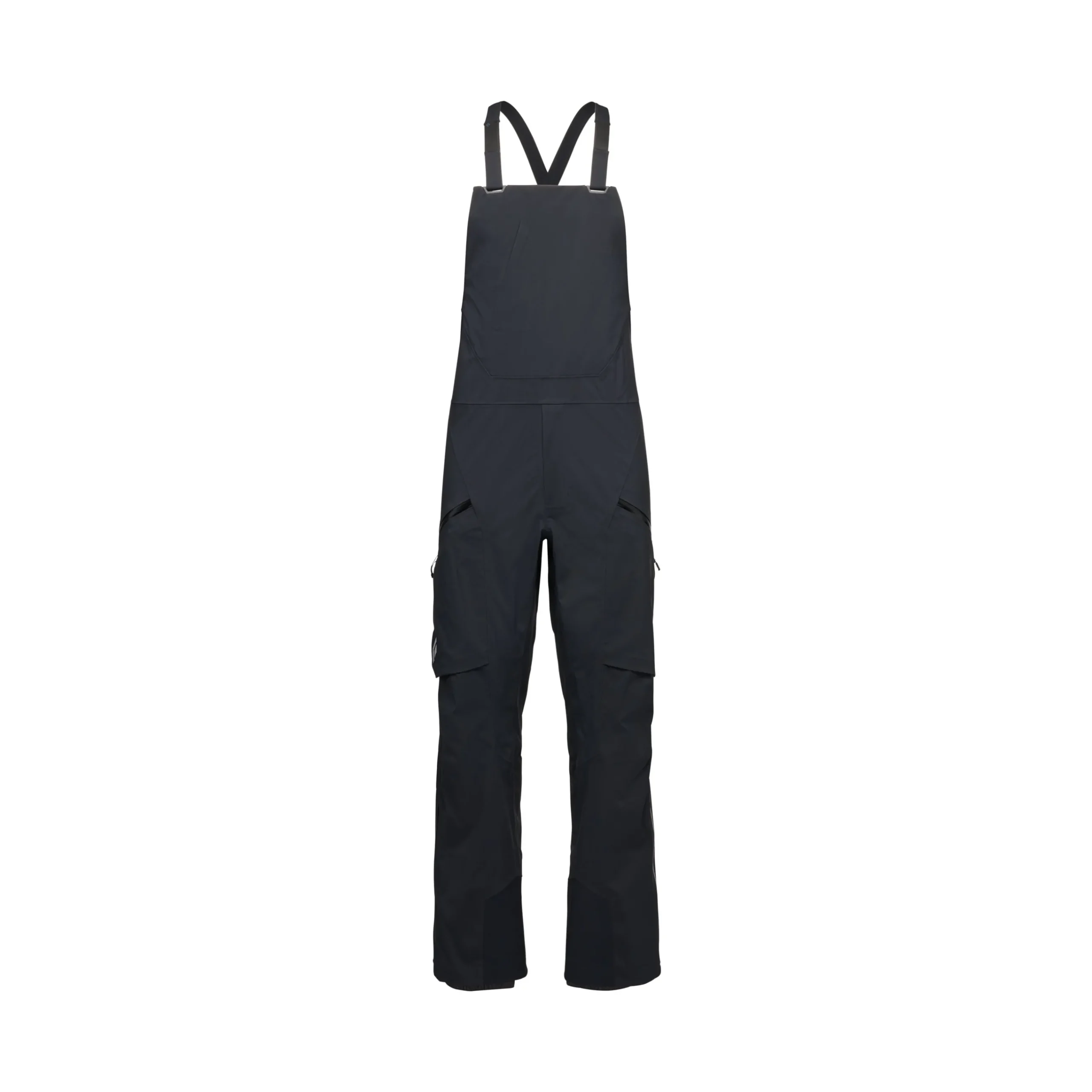 Men's Factor Bibs