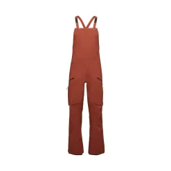 Men's Factor Bibs