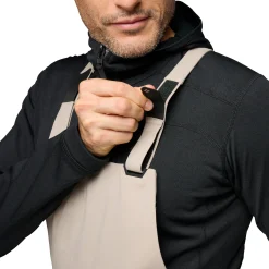 Men's Factor Bibs