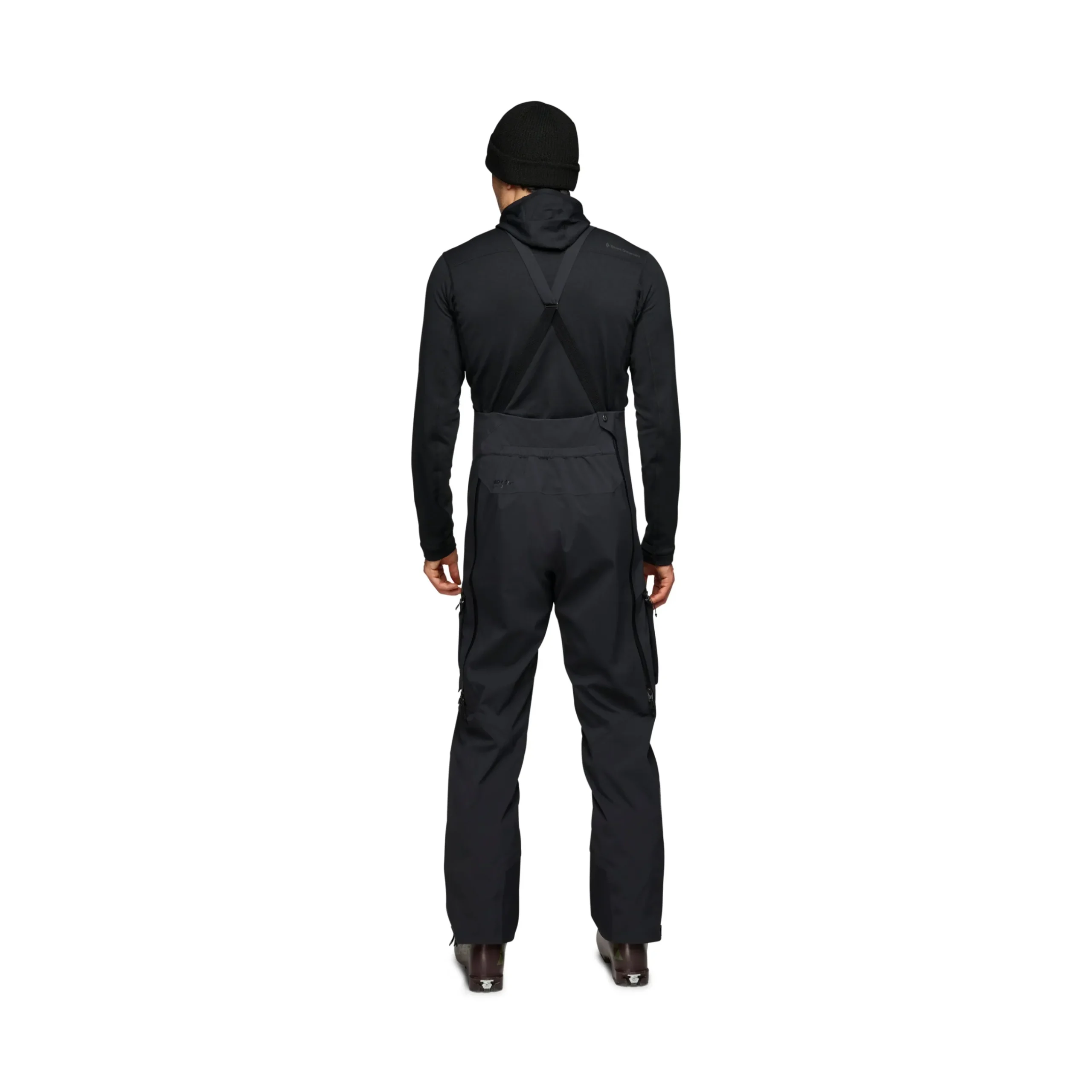 Men's Factor Bibs