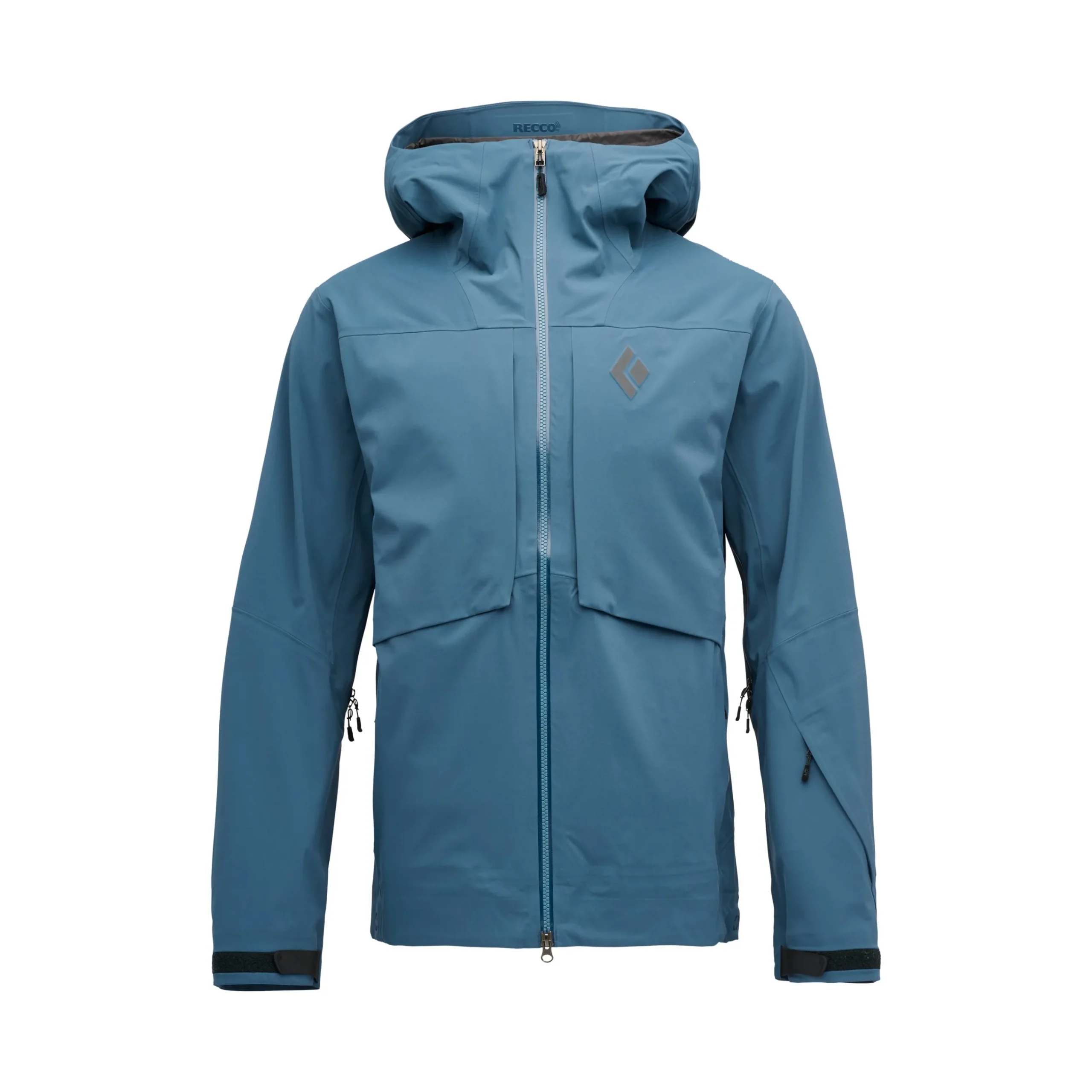 Men's Factor Shell