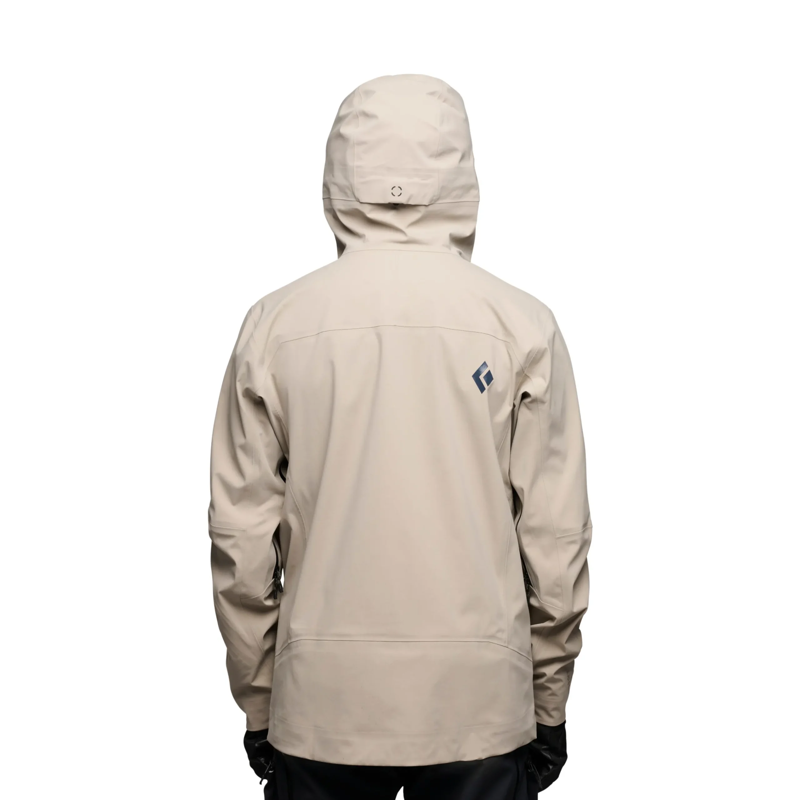 Men's Factor Shell