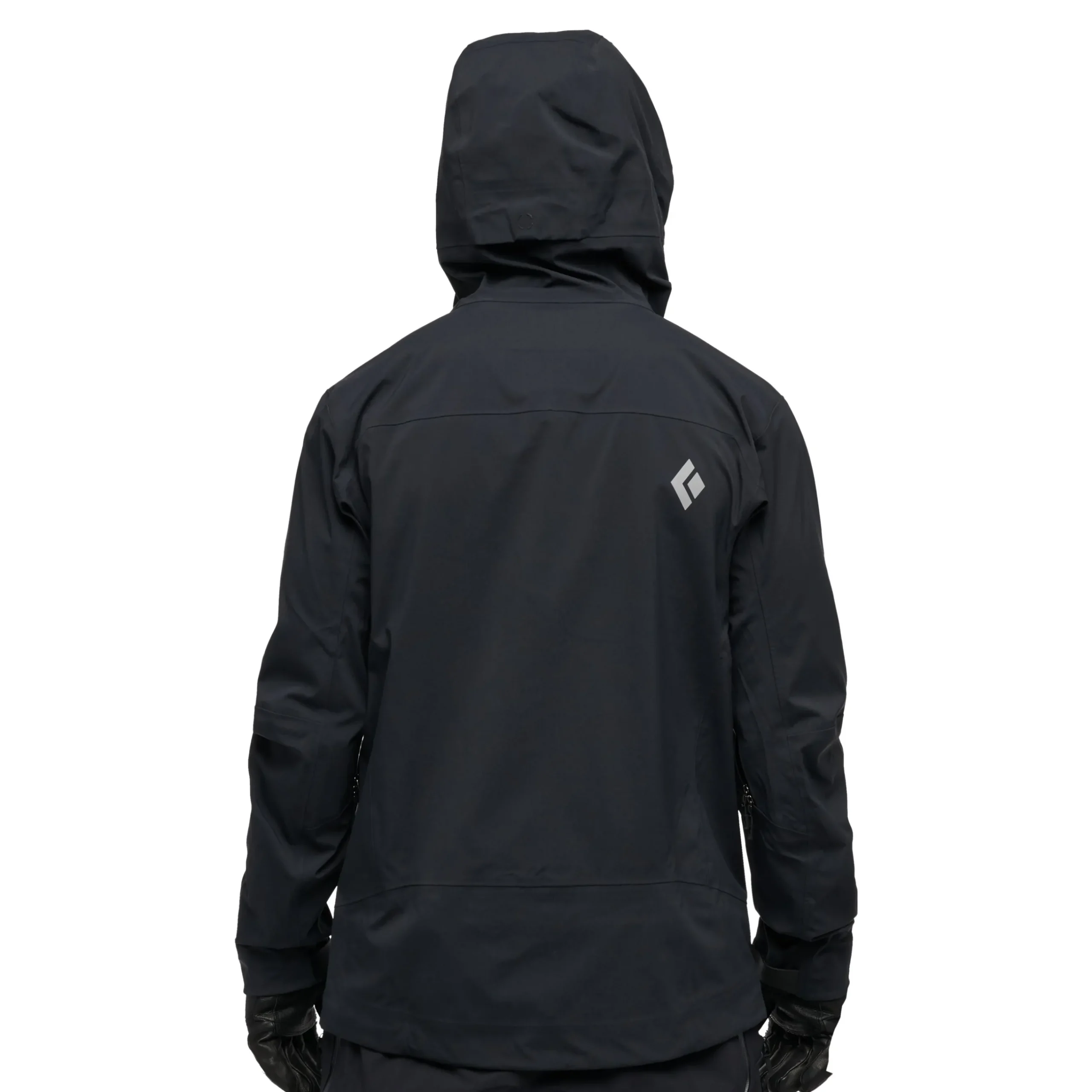 Men's Factor Shell