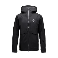 Men's Factor Shell
