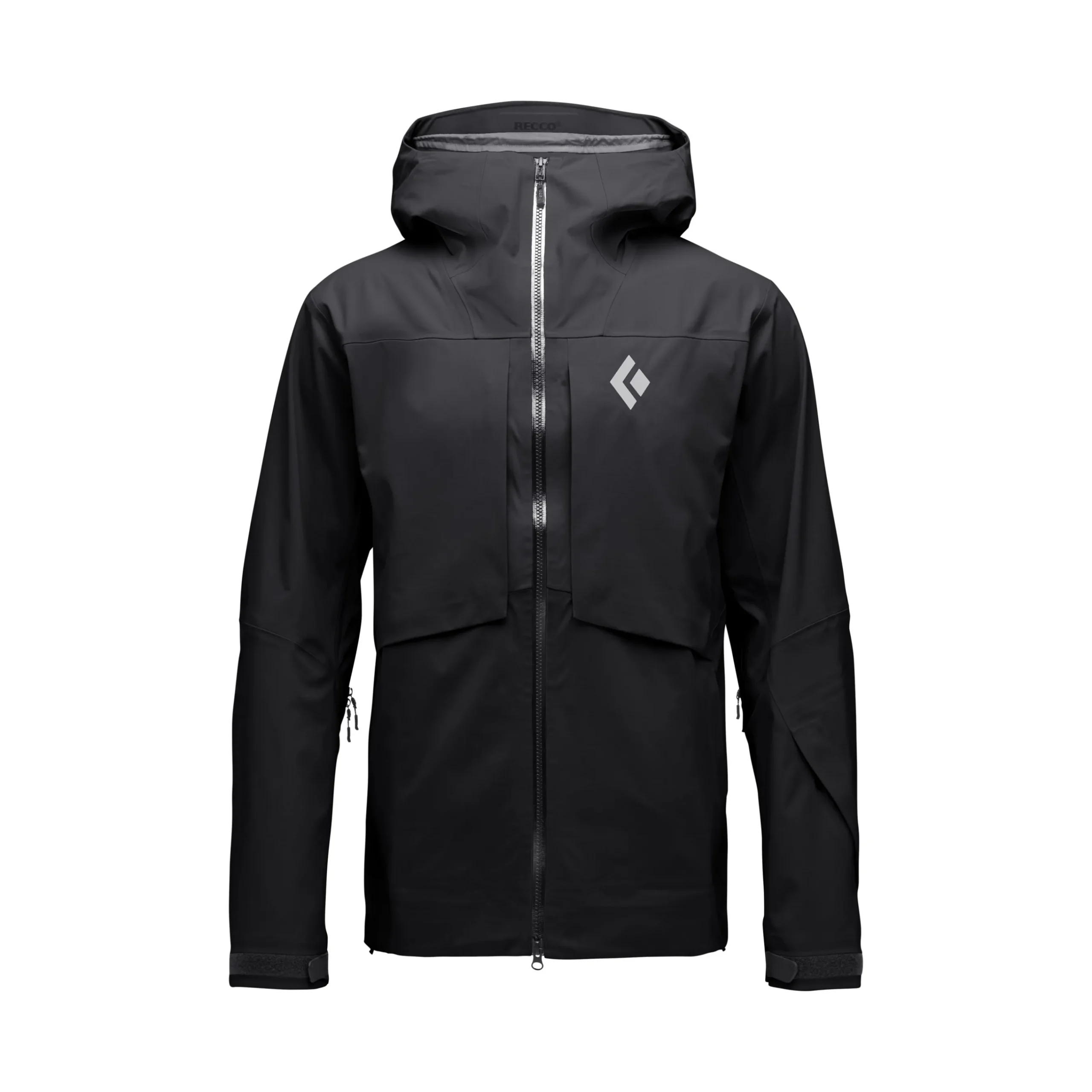 Men's Factor Shell