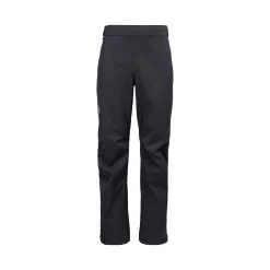 Men's Fineline Stretch Full Zip Pants