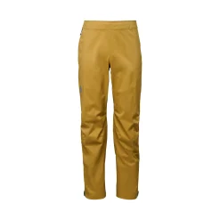 Men's Fineline Stretch Full Zip Pants
