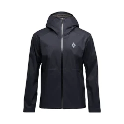 Men's Fineline Stretch Shell
