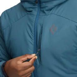 Men's First Light 2.0 Stretch Hoody