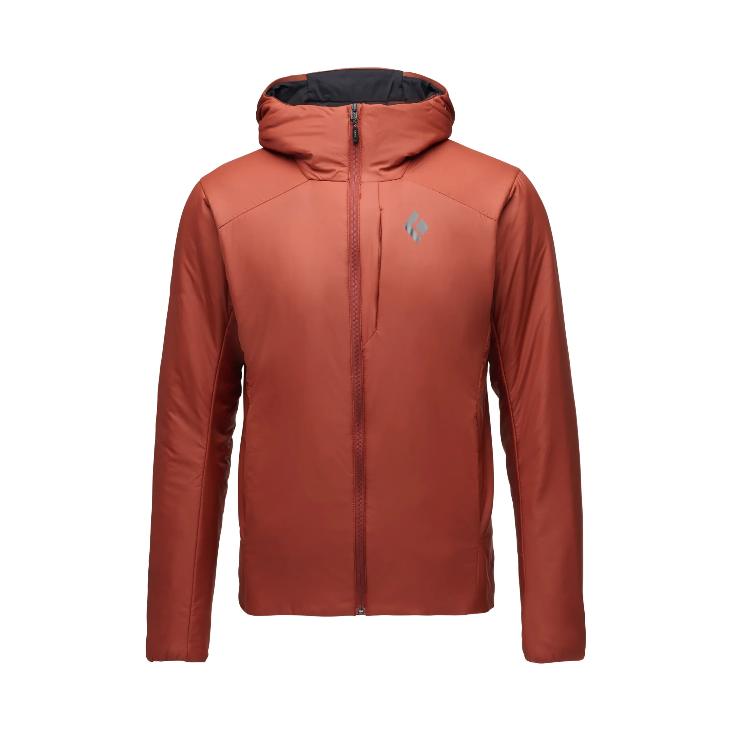 Men's First Light 2.0 Stretch Hoody