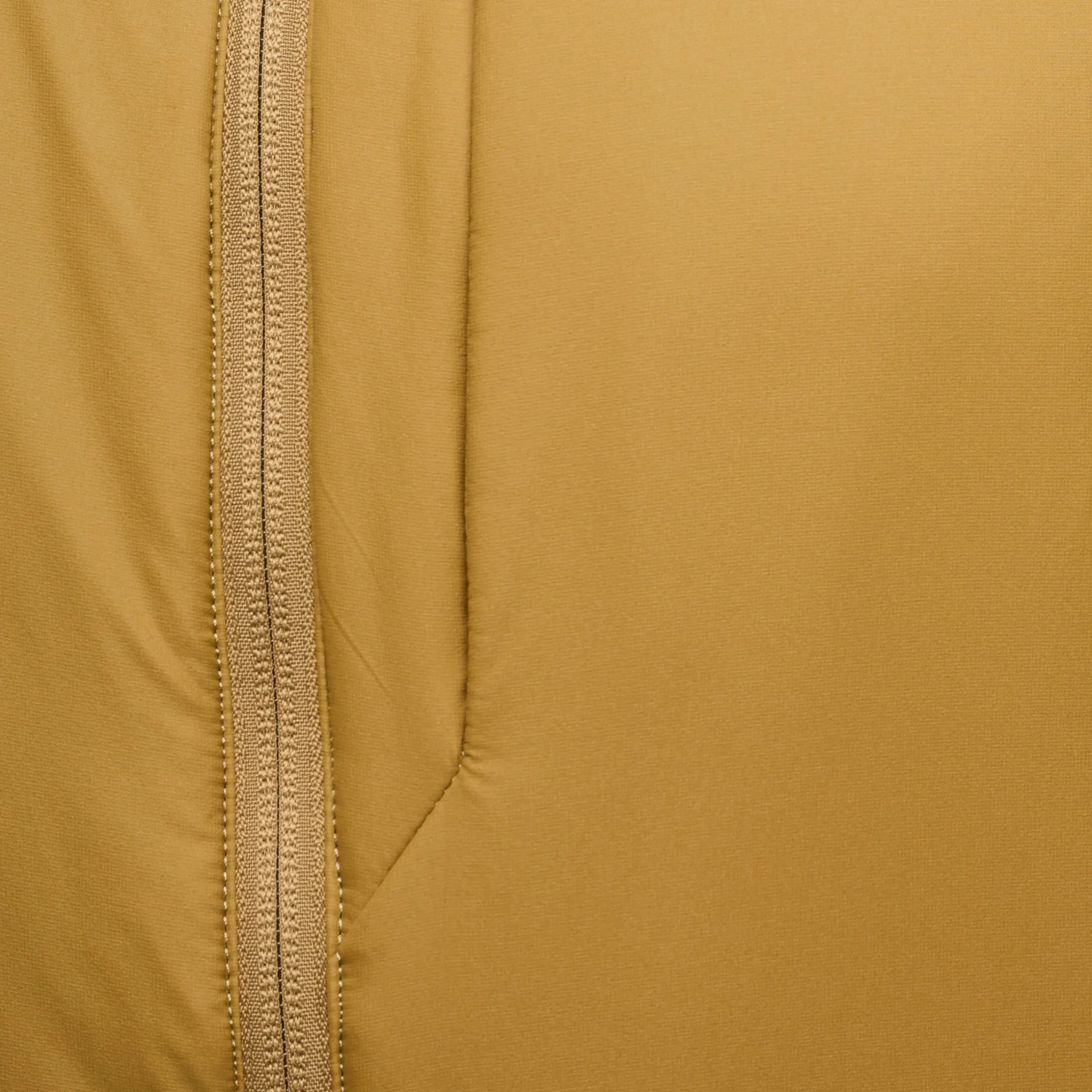 Men's First Light 2.0 Stretch Hoody