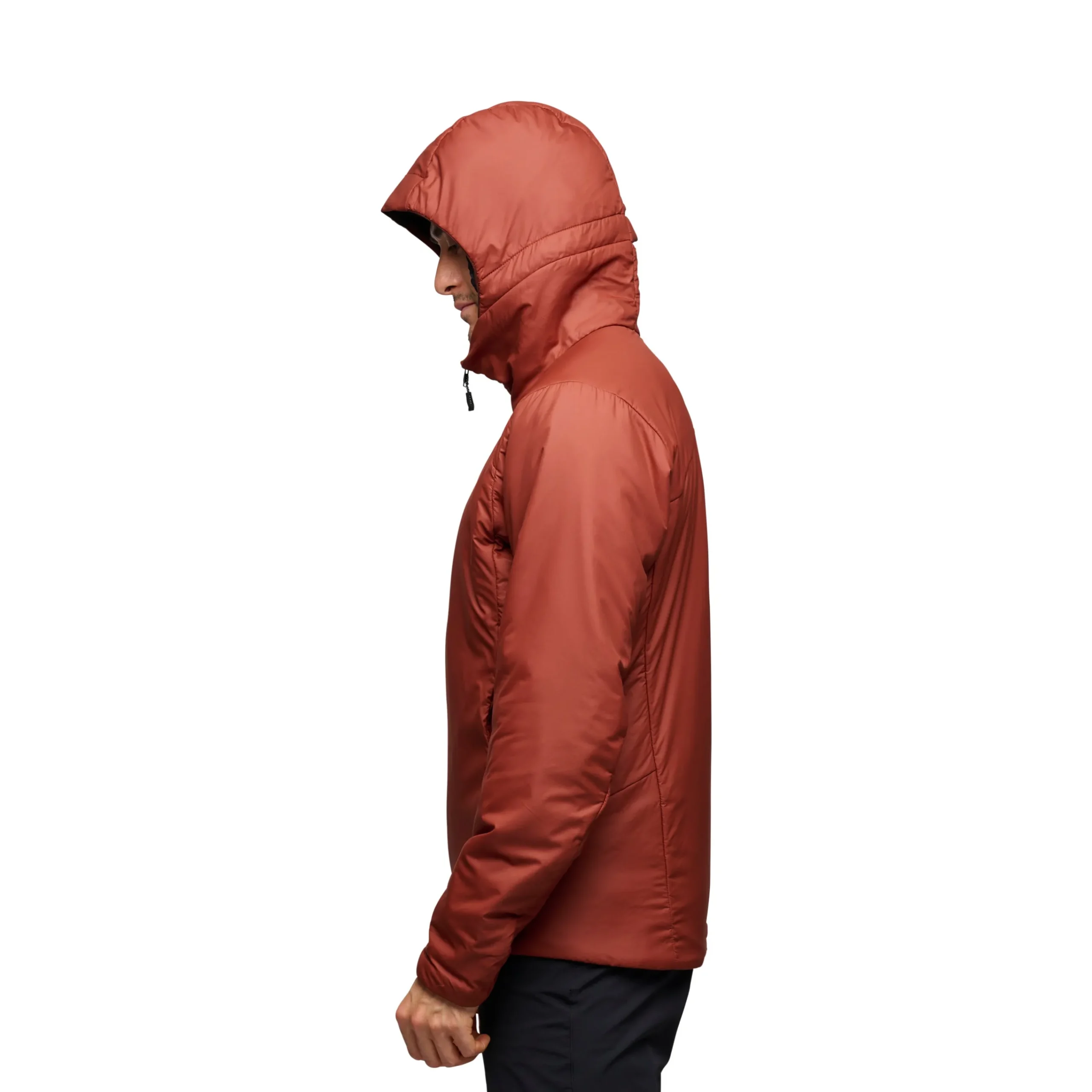 Men's First Light 2.0 Stretch Hoody