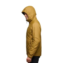 Men's First Light 2.0 Stretch Hoody