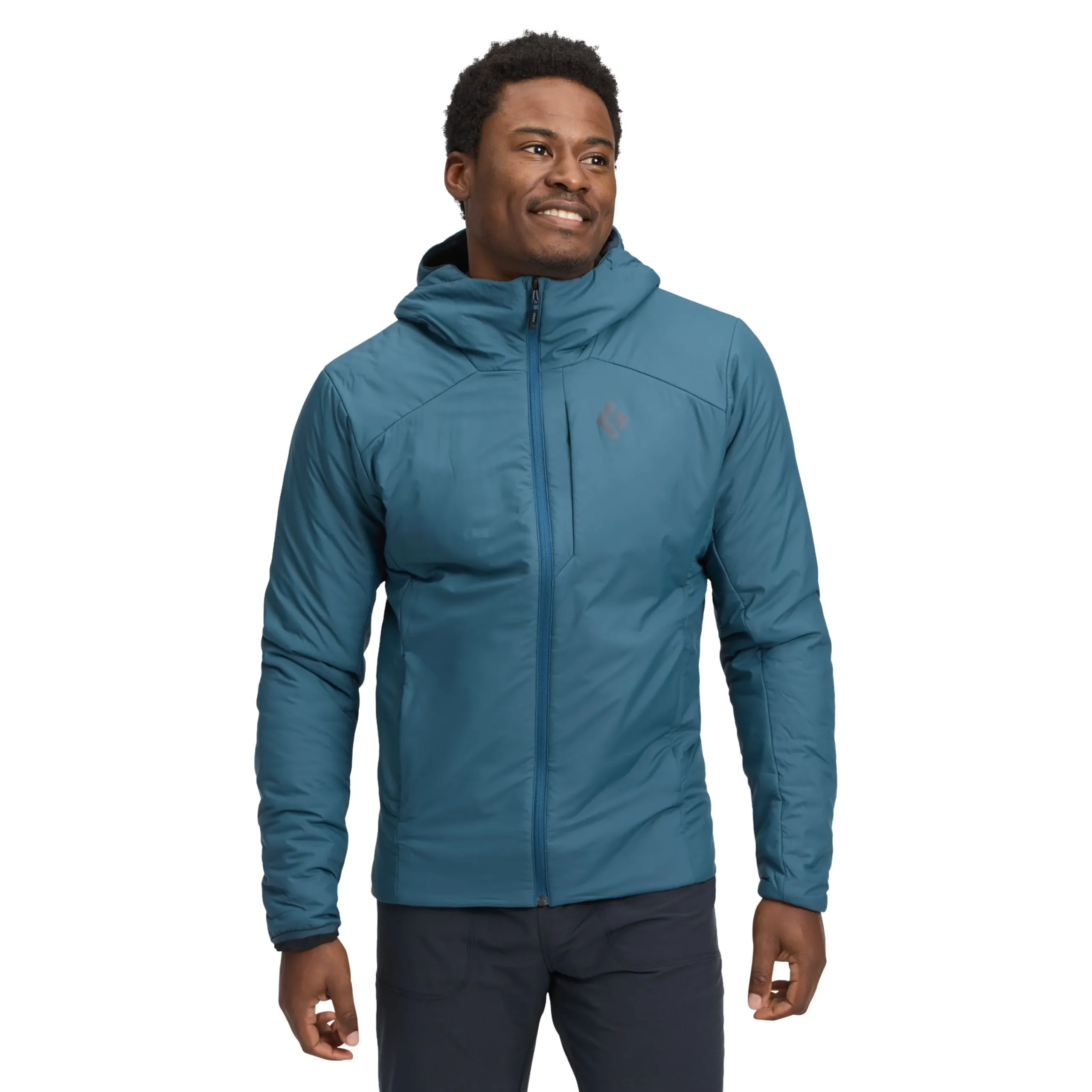 Men's First Light 2.0 Stretch Hoody