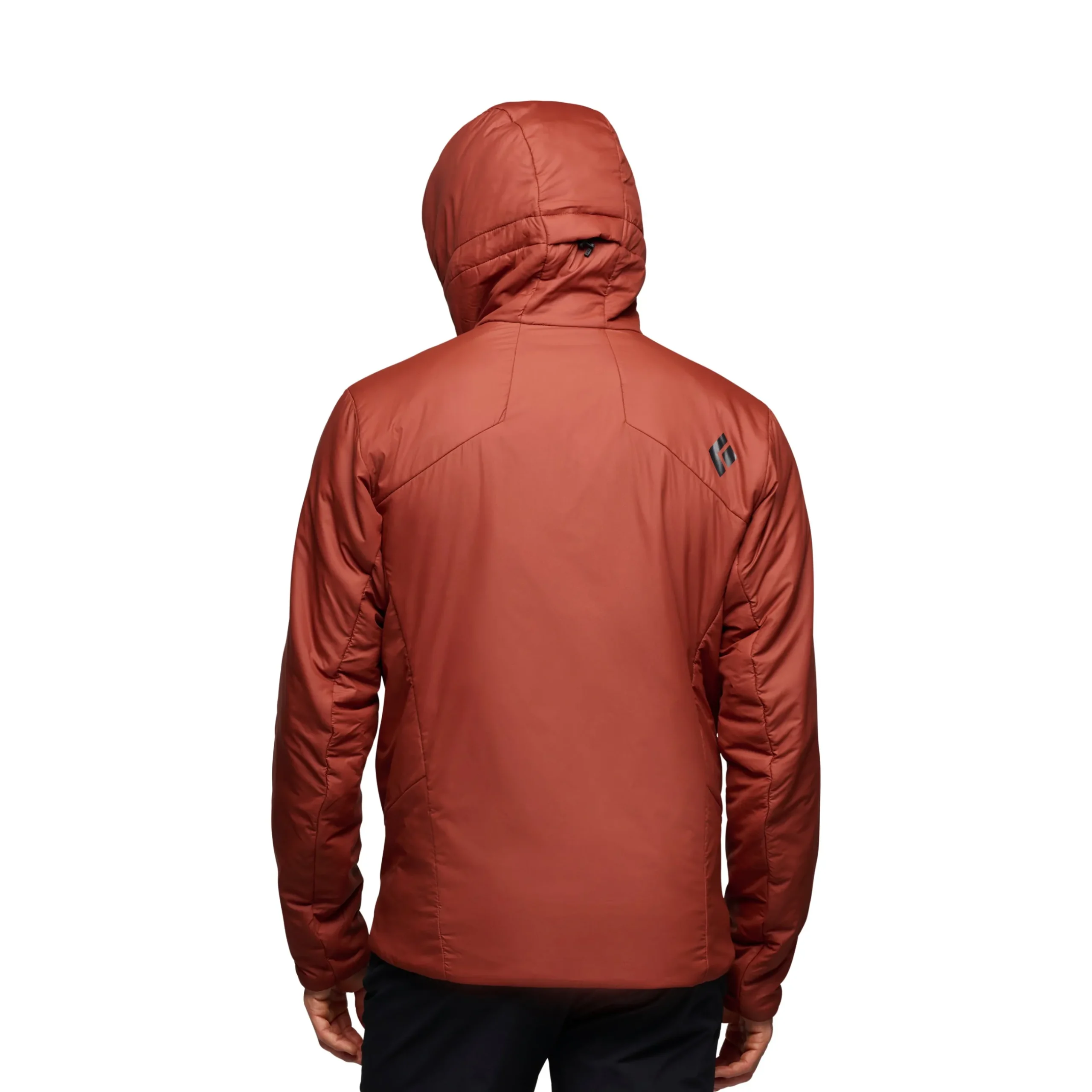 Men's First Light 2.0 Stretch Hoody