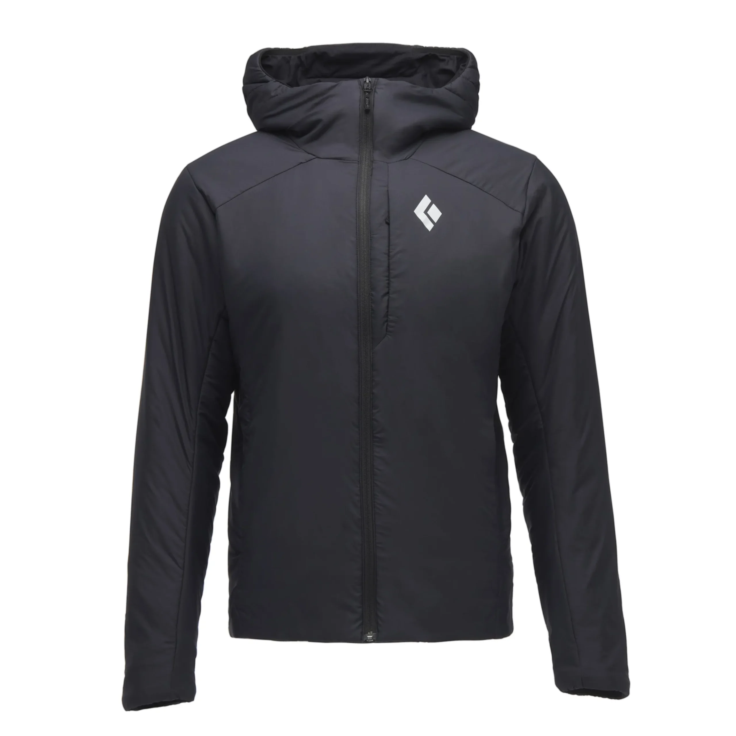Men's First Light 2.0 Stretch Hoody