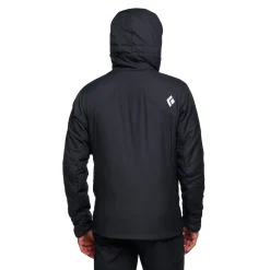 Men's First Light 2.0 Stretch Hoody