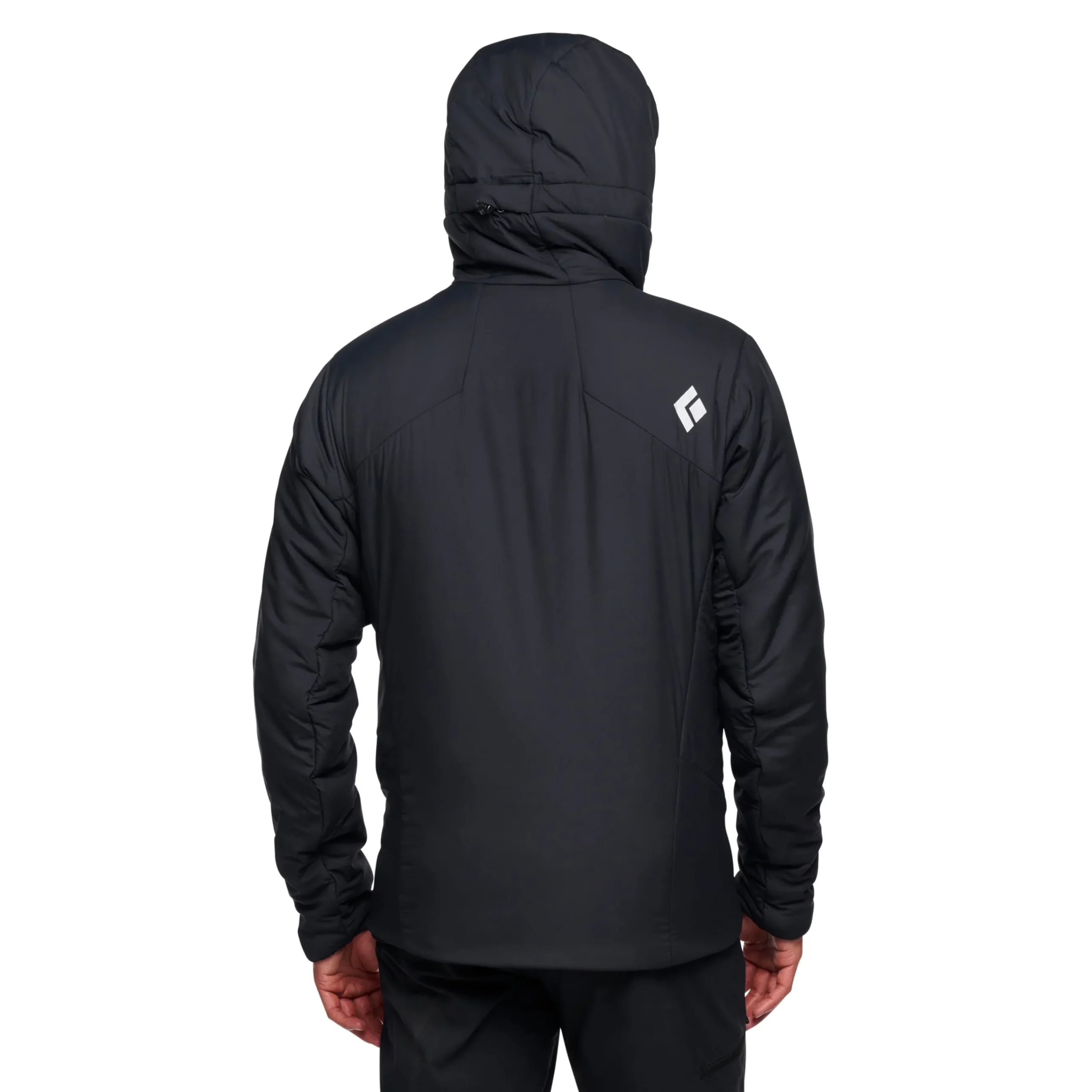 Men's First Light 2.0 Stretch Hoody