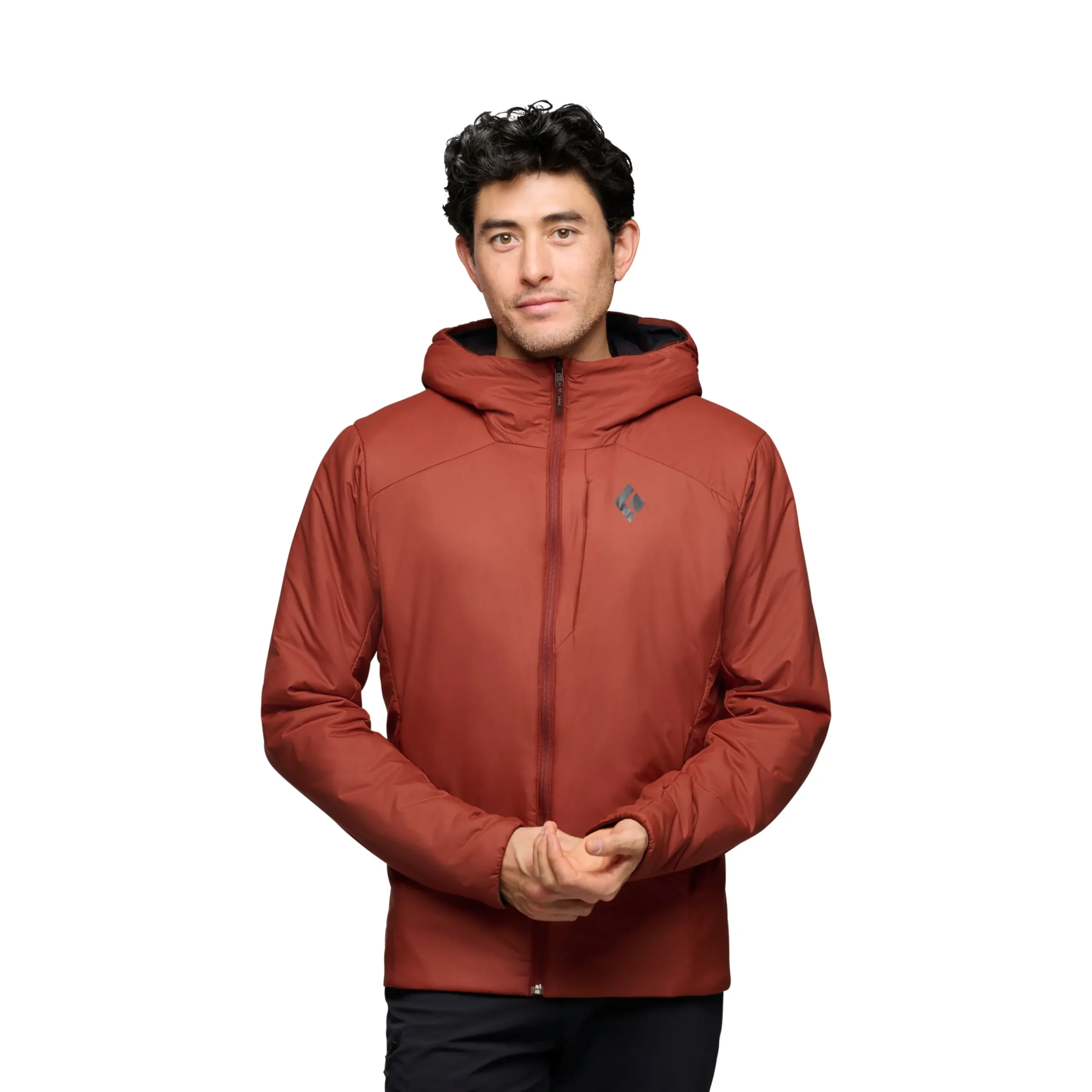 Men's First Light 2.0 Stretch Hoody
