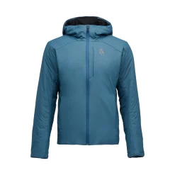 Men's First Light 2.0 Stretch Hoody