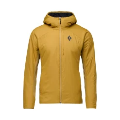 Men's First Light 1.0 Stretch Hoody