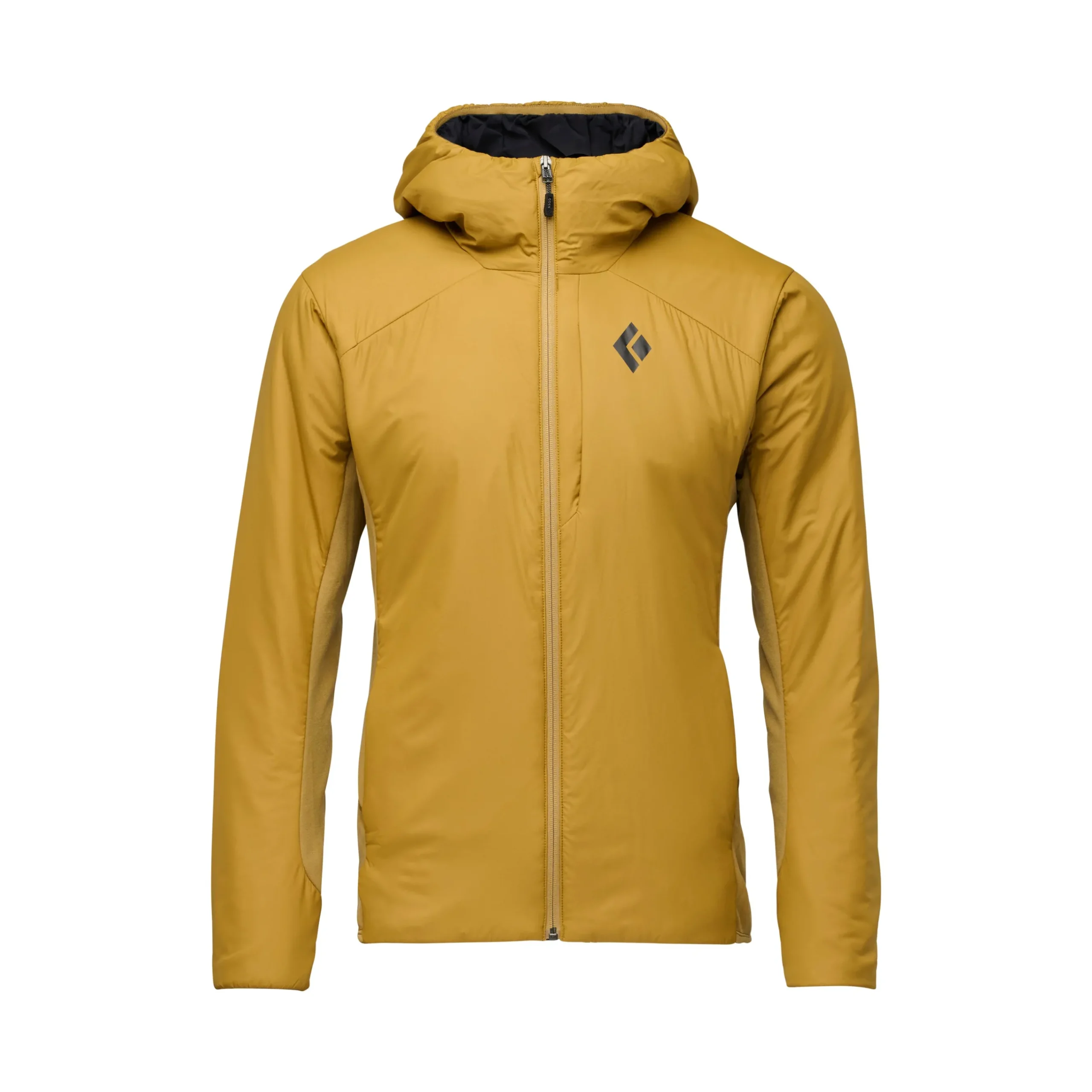 Men's First Light 1.0 Stretch Hoody