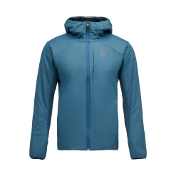 Men's First Light 1.0 Stretch Hoody