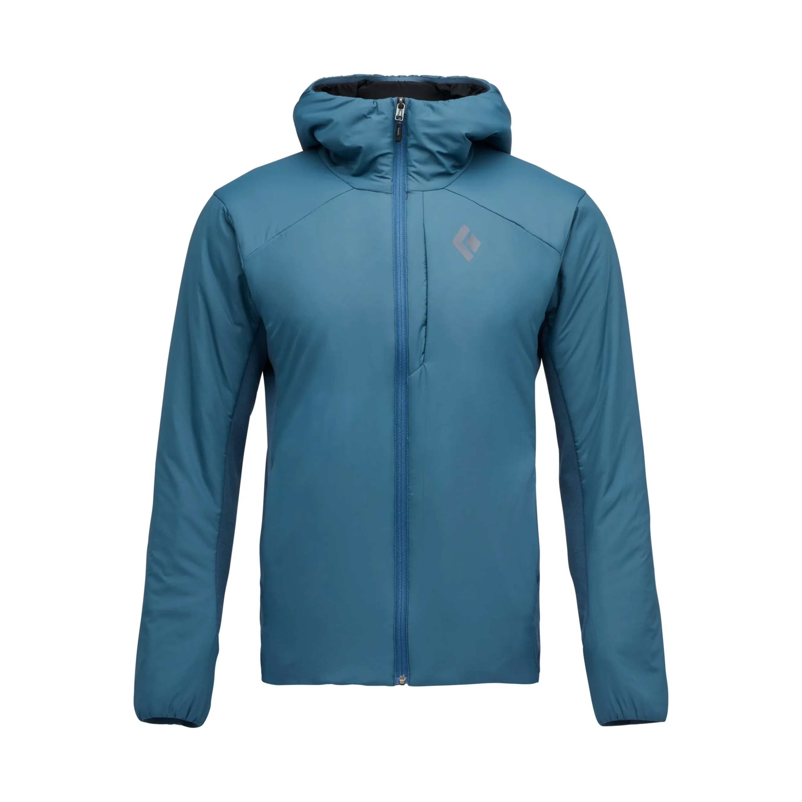 Men's First Light 1.0 Stretch Hoody