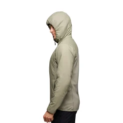 Men's First Light 1.0 Stretch Hoody