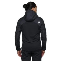 Men's First Light 1.0 Stretch Hoody