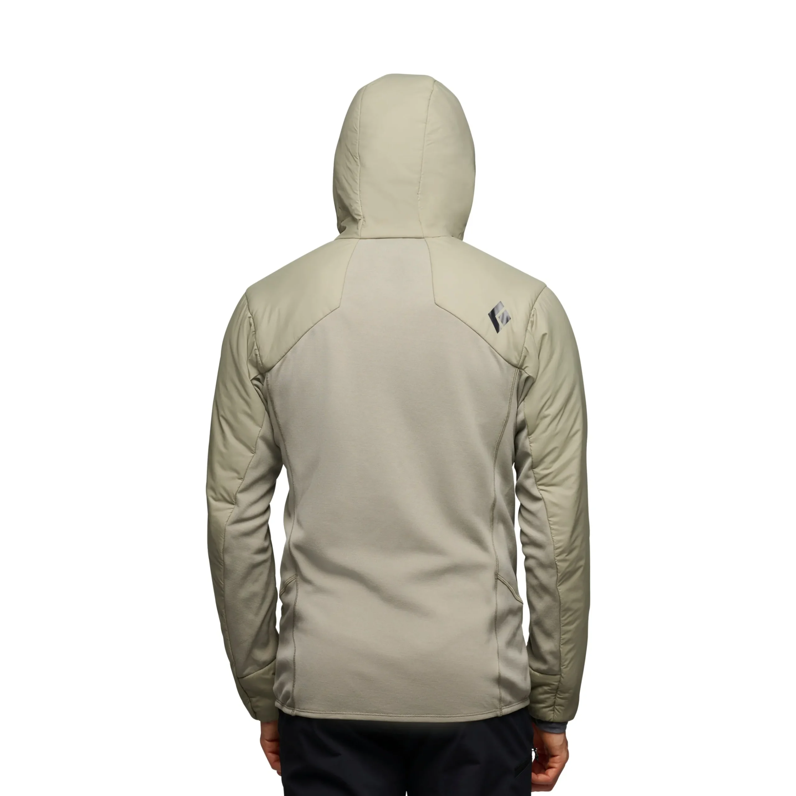 Men's First Light 1.0 Stretch Hoody