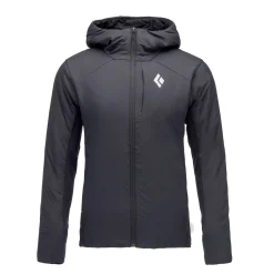 Men's First Light 1.0 Stretch Hoody