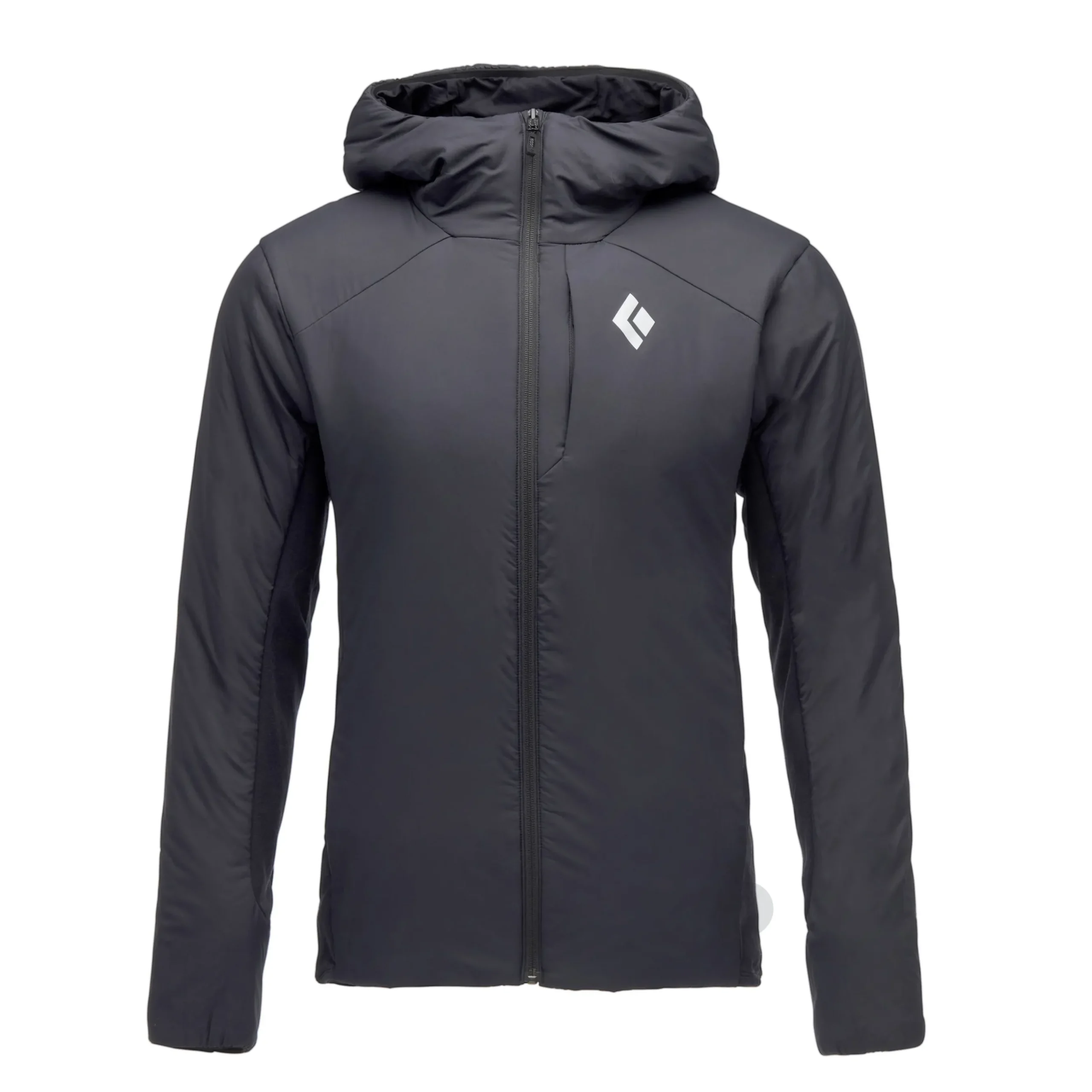 Men's First Light 1.0 Stretch Hoody