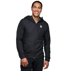 Men's First Light 1.0 Stretch Hoody