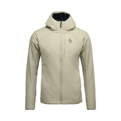 Men's First Light 1.0 Stretch Hoody