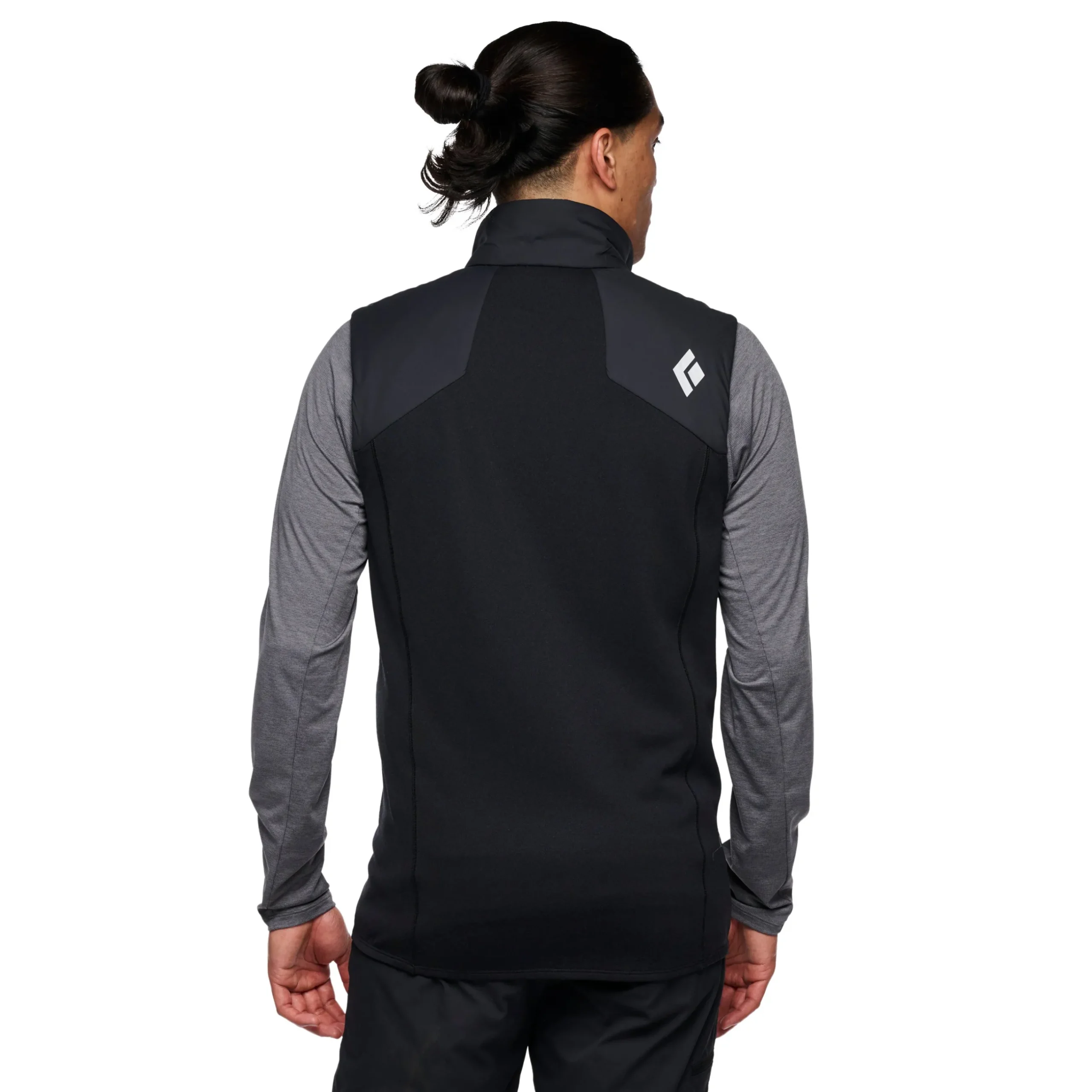 Men's First Light 1.0 Stretch Vest
