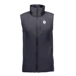 Men's First Light 1.0 Stretch Vest