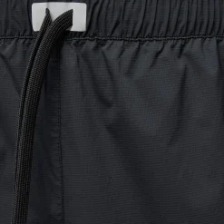 Men's Flatiron Shorts