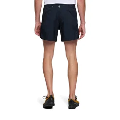 Men's Flatiron Shorts
