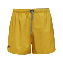 Men's Flatiron Shorts