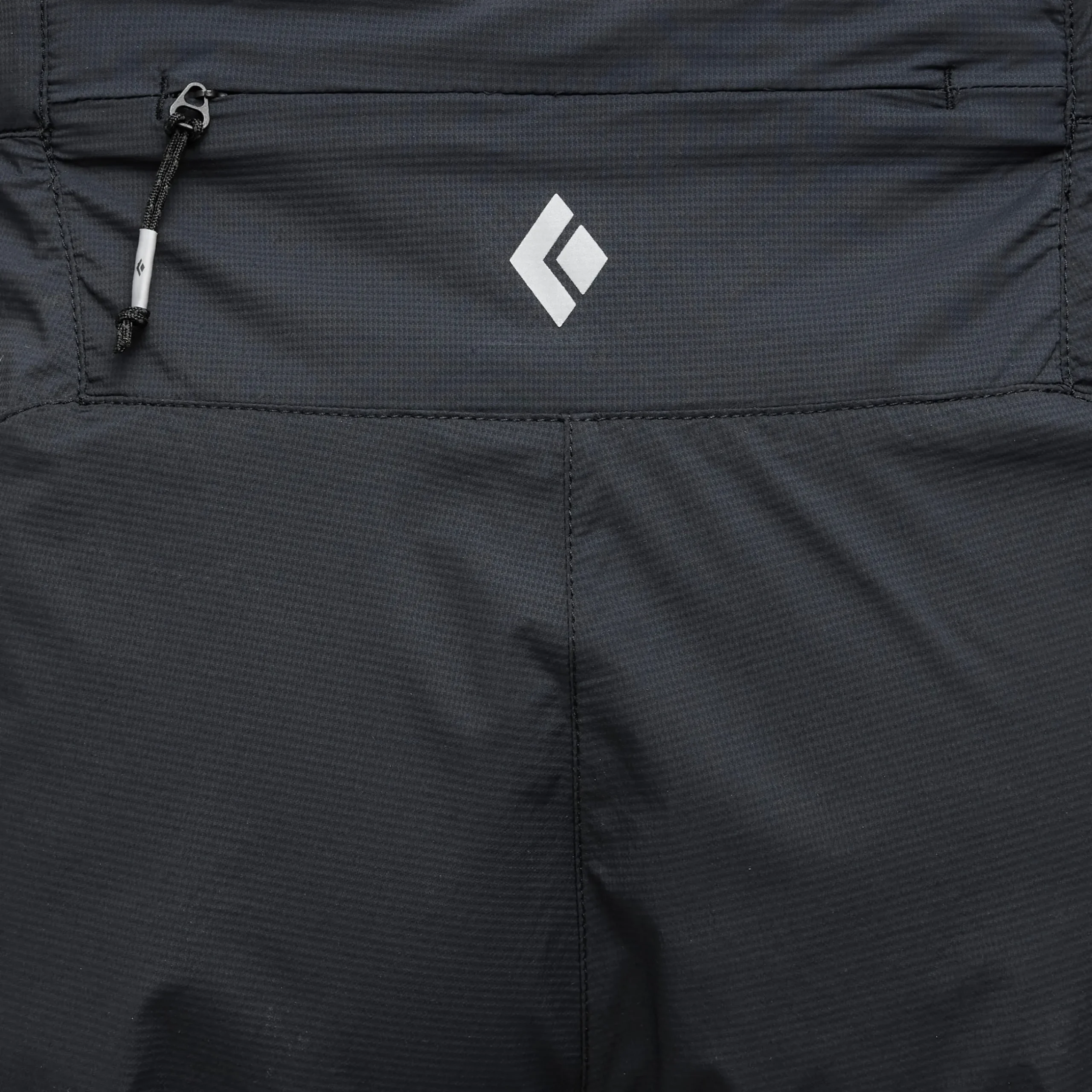 Men's Flatiron Shorts