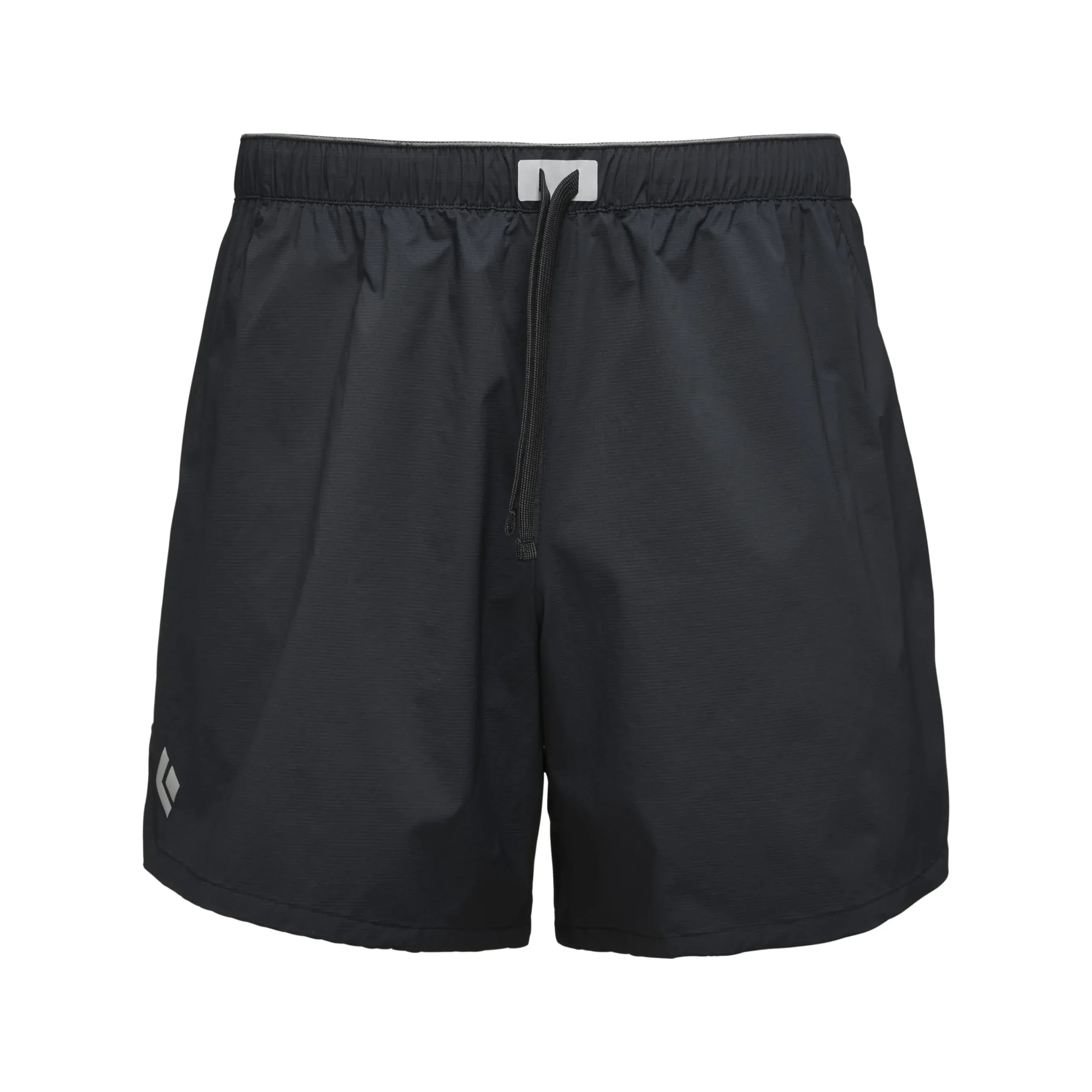 Men's Flatiron Shorts